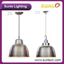 High Quality LED High Bay Light (OWK)